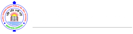 ggsbinaheri.org.in
